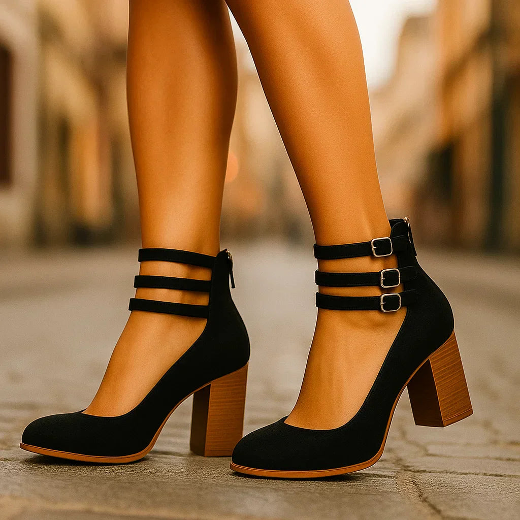SOFIA - RENN HEELS-15552270139765-Nancy & Mae Savannah
