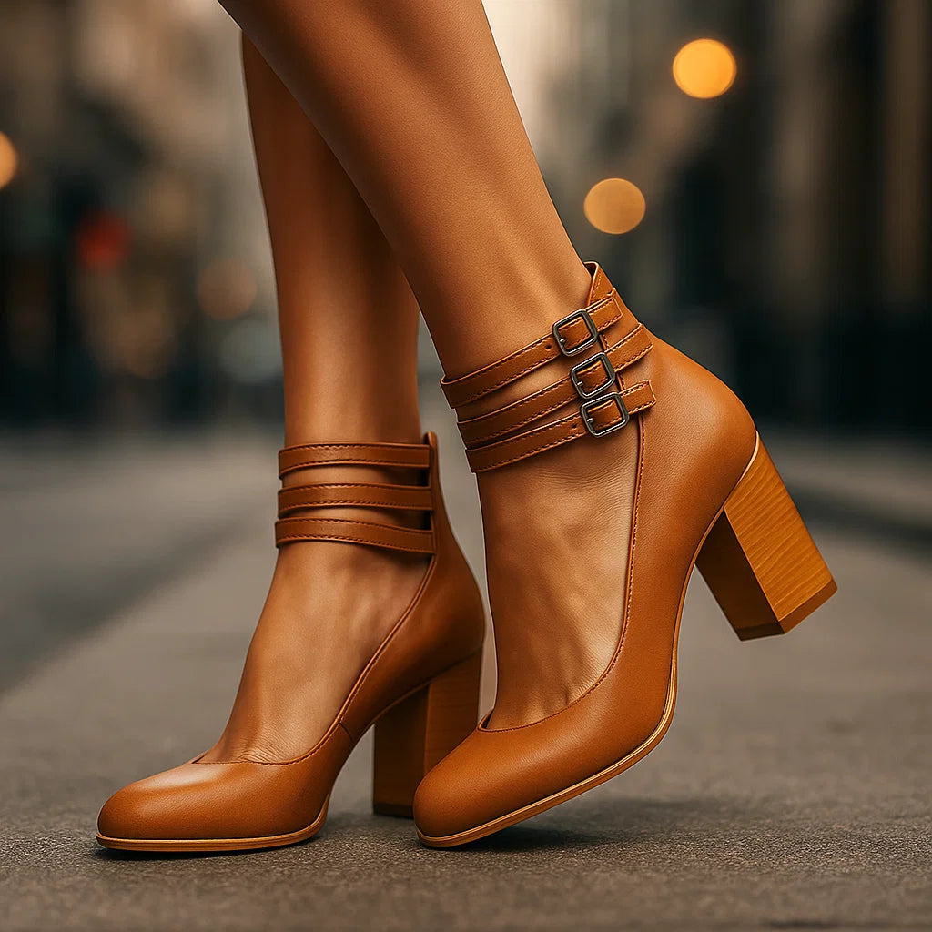 SOFIA - RENN HEELS-15552270139765-Nancy & Mae Savannah