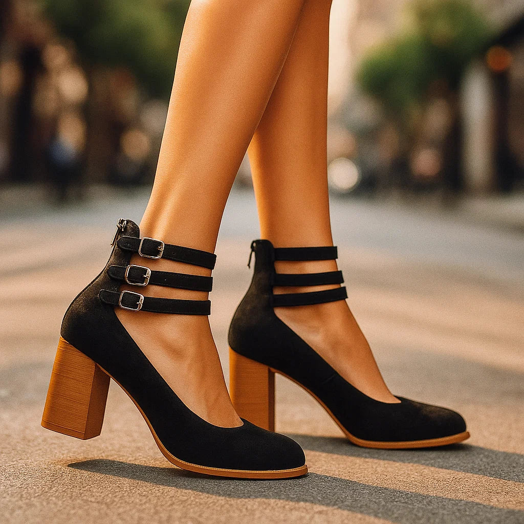 SOFIA - RENN HEELS-15552270139765-Nancy & Mae Savannah