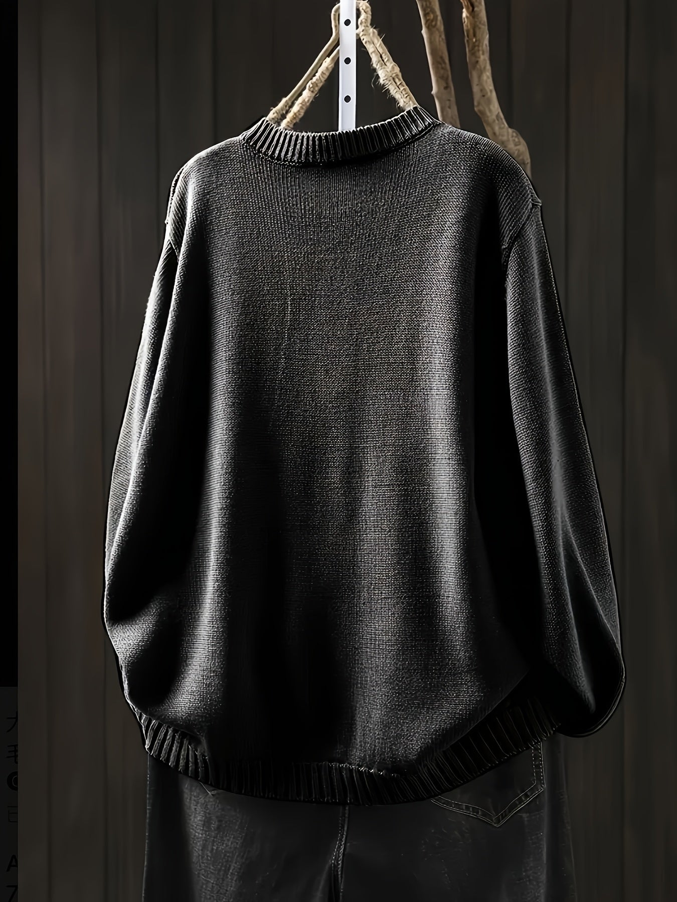 SOLAGE - Soft and Modern Cardigan-15519826772341-Mirella Fiore