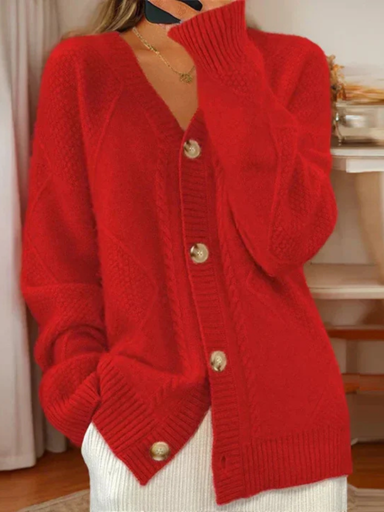 SORIEL - CARDIGAN-15549014671733-Mirella Fiore