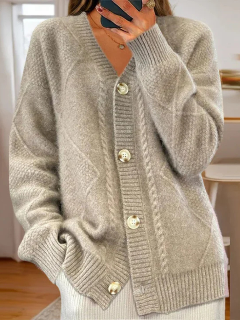 SORIEL - CARDIGAN-15549014671733-Mirella Fiore