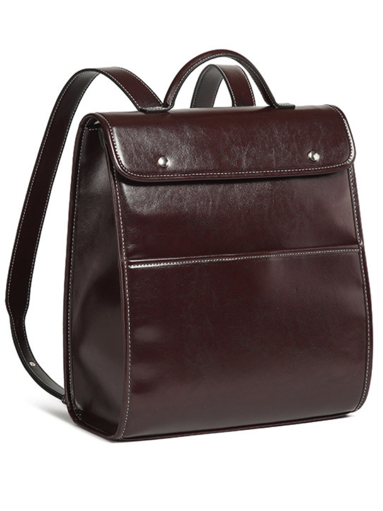 SUE - LAPTOP BACKPACK-15549015753077-Mirella Fiore