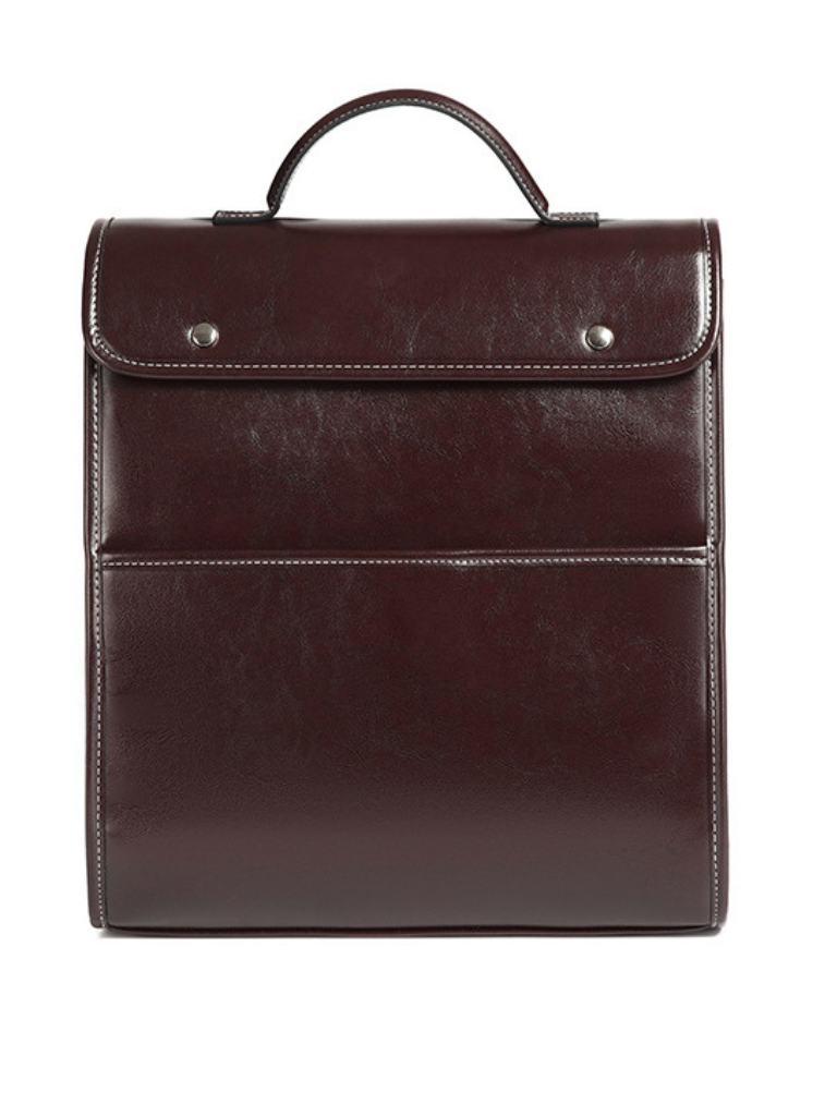 SUE - LAPTOP BACKPACK-15549015753077-Mirella Fiore