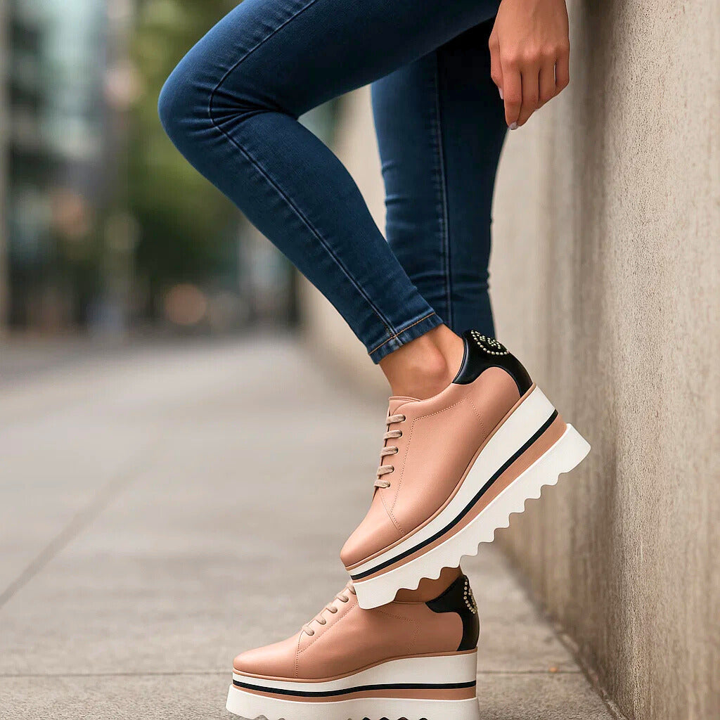 SYLVIA - RISE PLATFORMS-15560642593141-Nancy & Mae Savannah