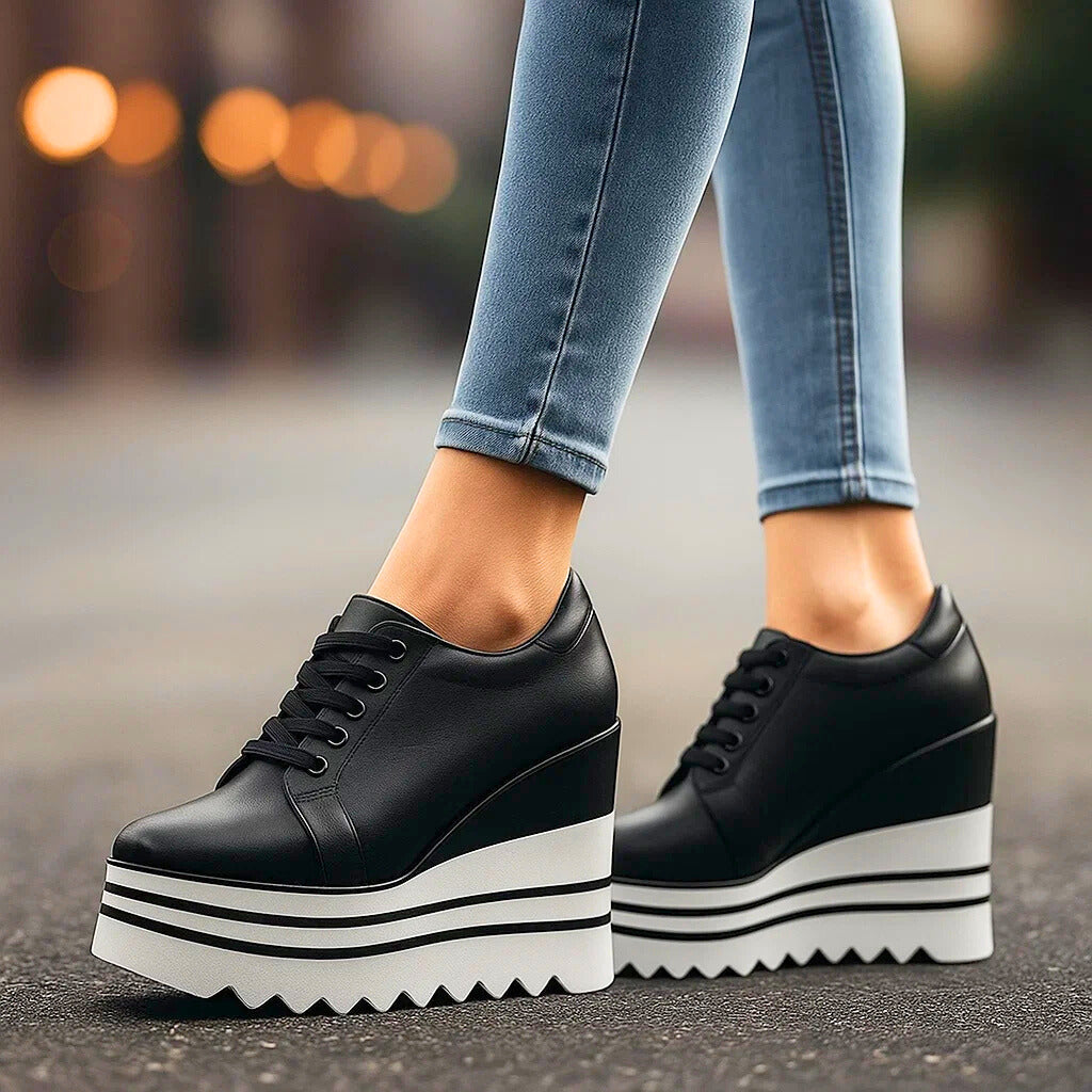 SYLVIA - RISE PLATFORMS-15560642593141-Nancy & Mae Savannah