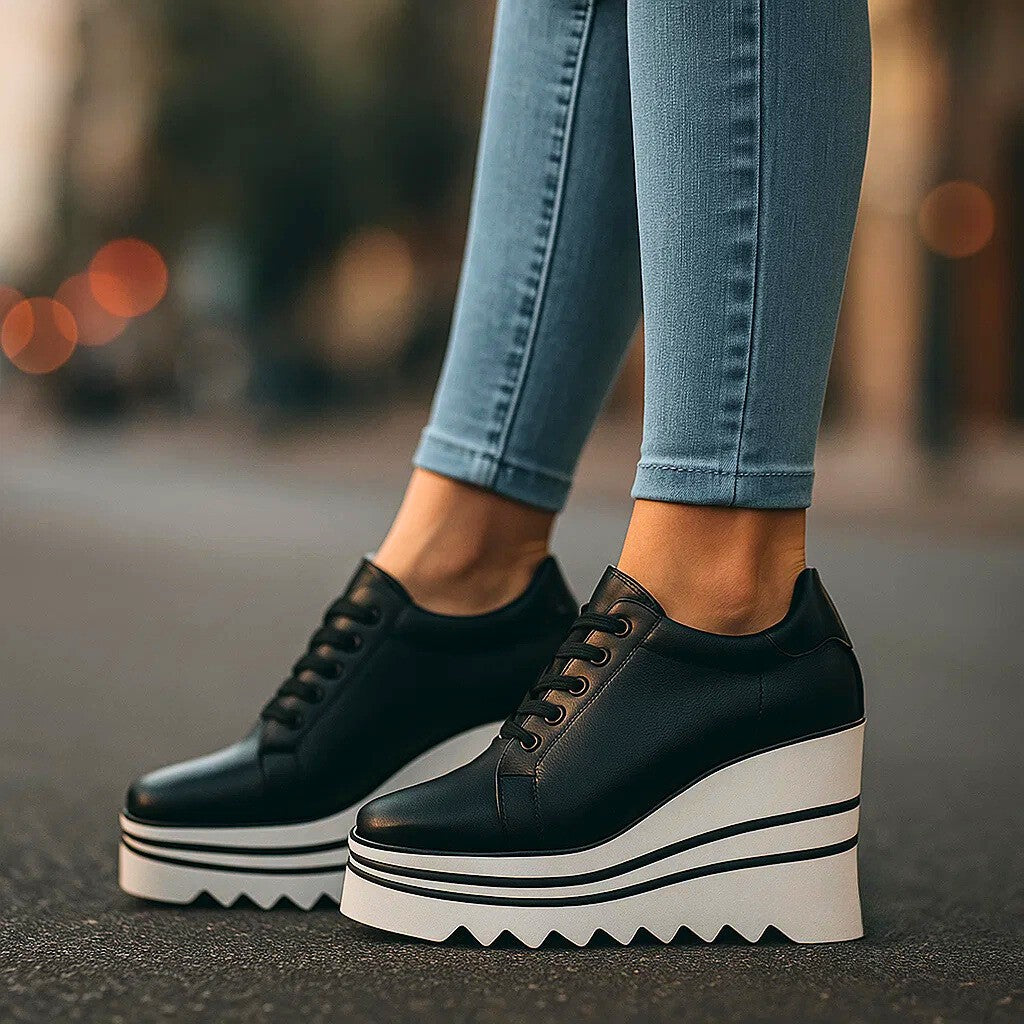 SYLVIA - RISE PLATFORMS-15560642593141-Nancy & Mae Savannah