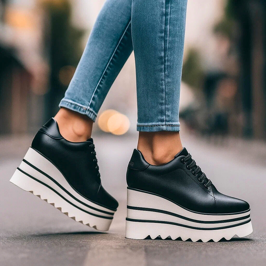 SYLVIA - RISE PLATFORMS-15560642593141-Nancy & Mae Savannah