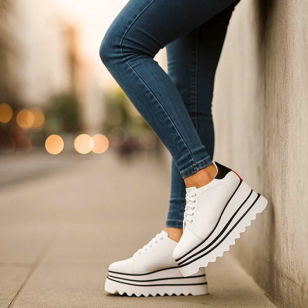 SYLVIA - RISE PLATFORMS-15560642593141-Nancy & Mae Savannah