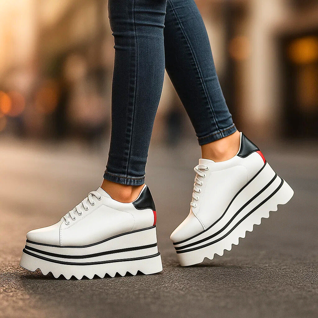 SYLVIA - RISE PLATFORMS-15560642593141-Nancy & Mae Savannah