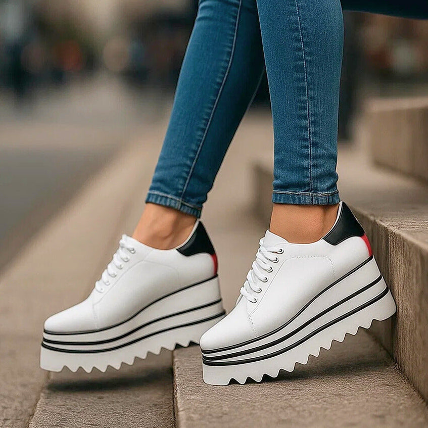 SYLVIA - RISE PLATFORMS-15560642593141-Nancy & Mae Savannah