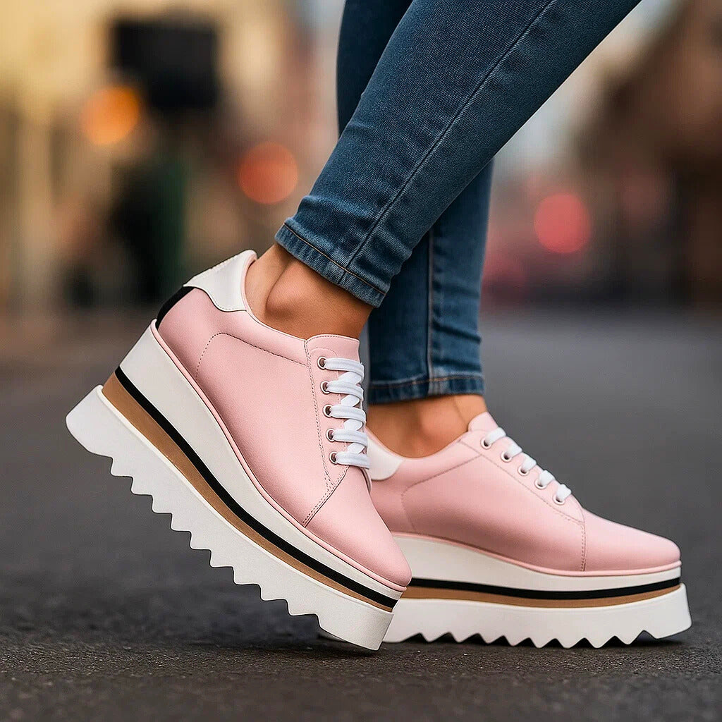 SYLVIA - RISE PLATFORMS-15560642593141-Nancy & Mae Savannah