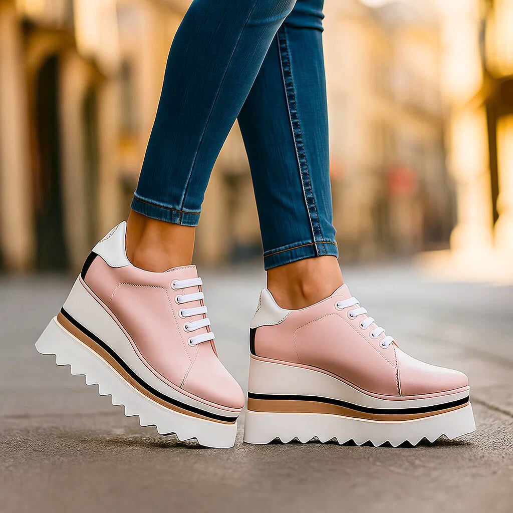 SYLVIA - RISE PLATFORMS-15560642593141-Nancy & Mae Savannah