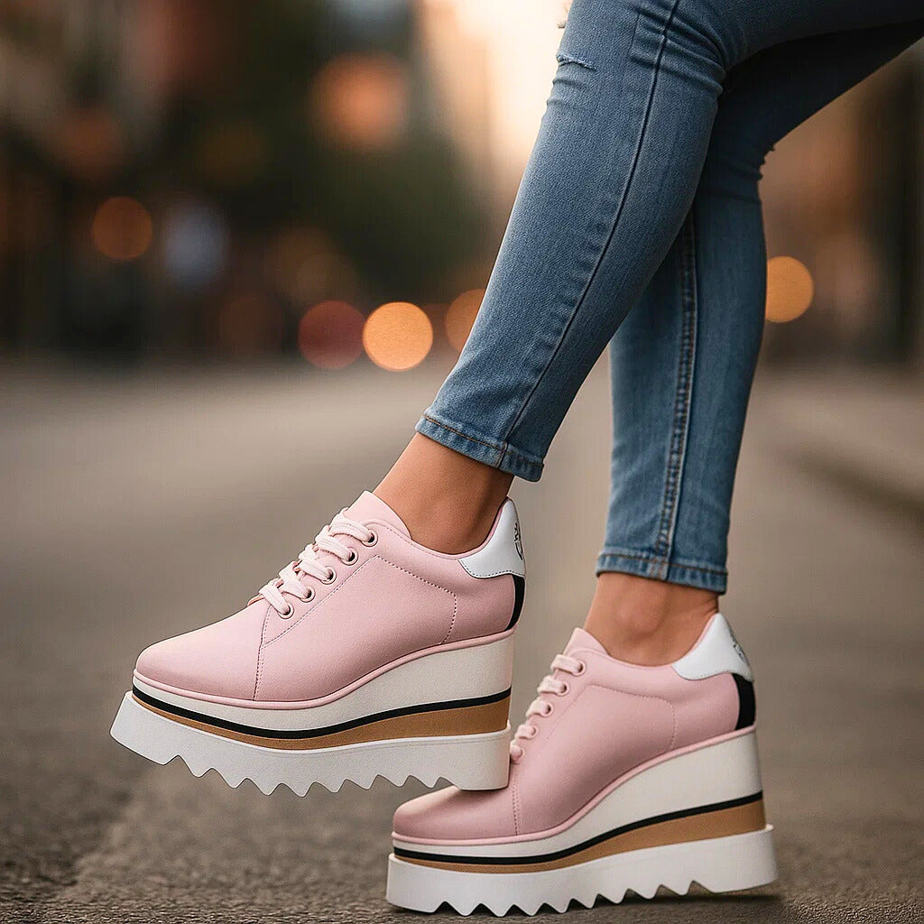 SYLVIA - RISE PLATFORMS-15560642593141-Nancy & Mae Savannah