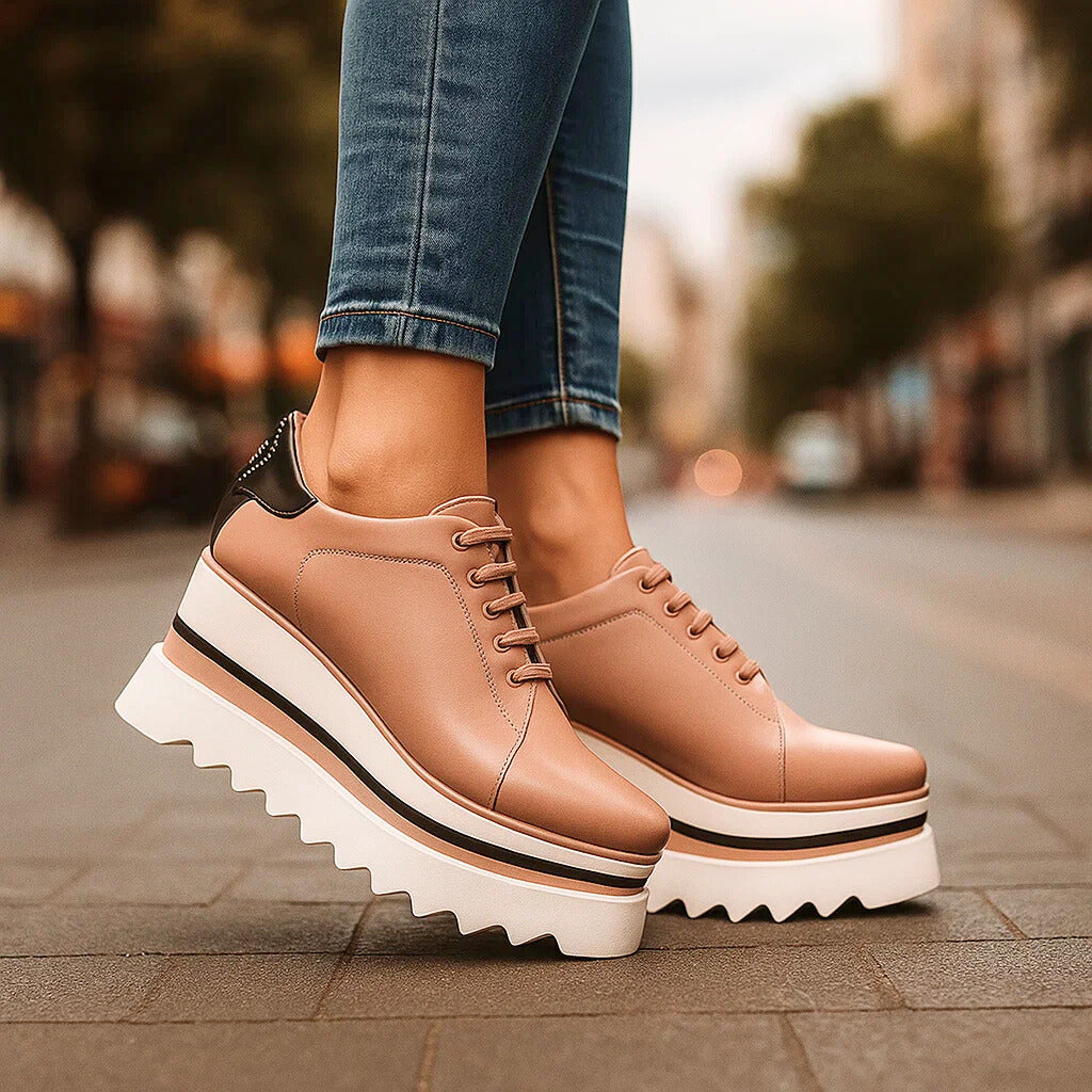 SYLVIA - RISE PLATFORMS-15560642593141-Nancy & Mae Savannah