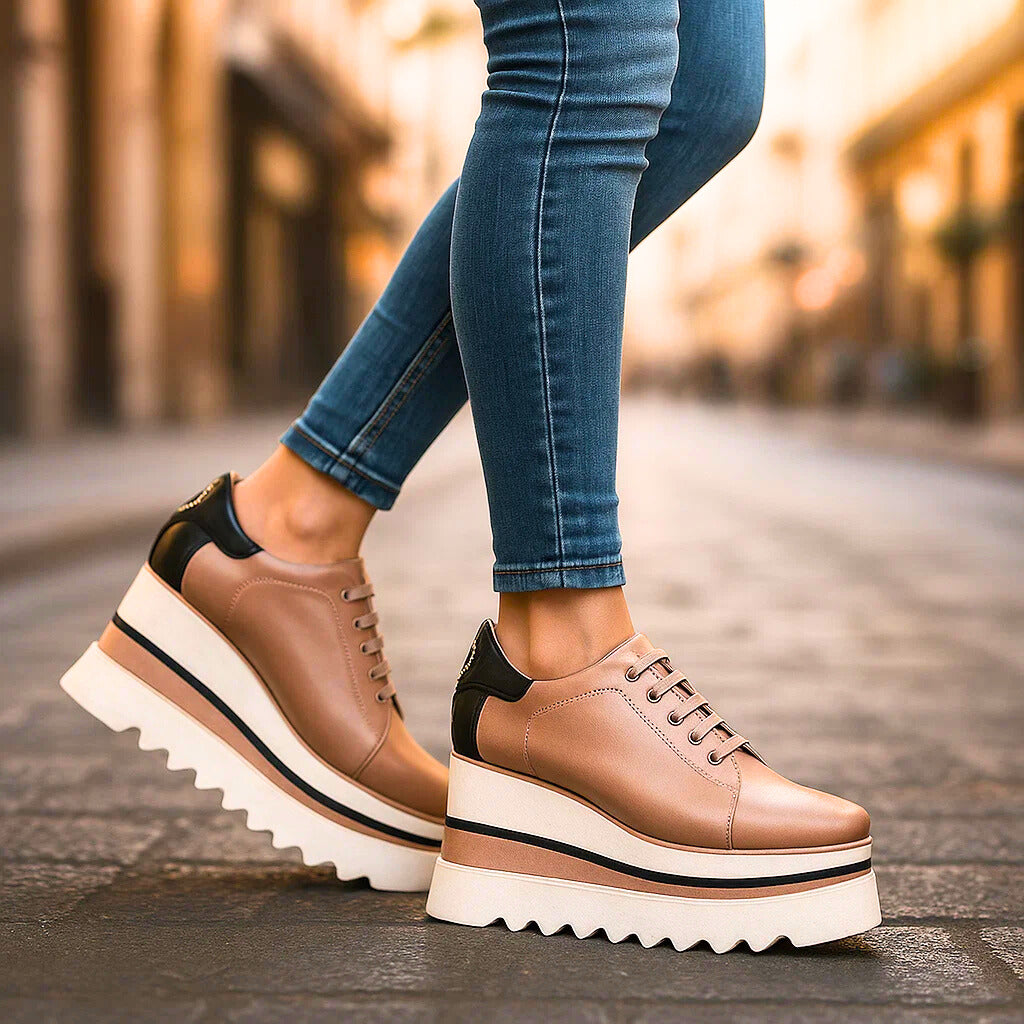 SYLVIA - RISE PLATFORMS-15560642593141-Nancy & Mae Savannah