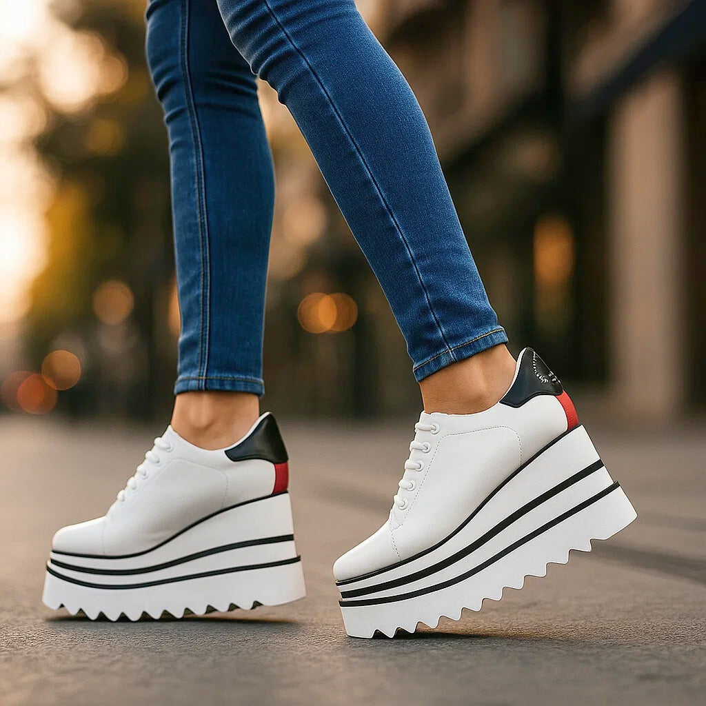 SYLVIA - RISE PLATFORMS-15560642593141-Nancy & Mae Savannah