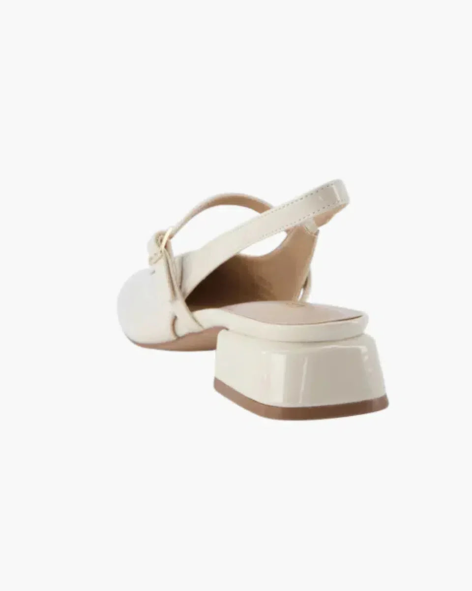 Sabrina – Vegan patent design – Dress shoes-15133992321397-Nancy & Mae Savannah