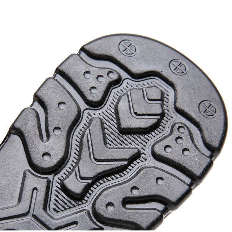 Sam | Orthopedic sandals with optimal support and comfort-15553982824821-Nancy & Mae Savannah