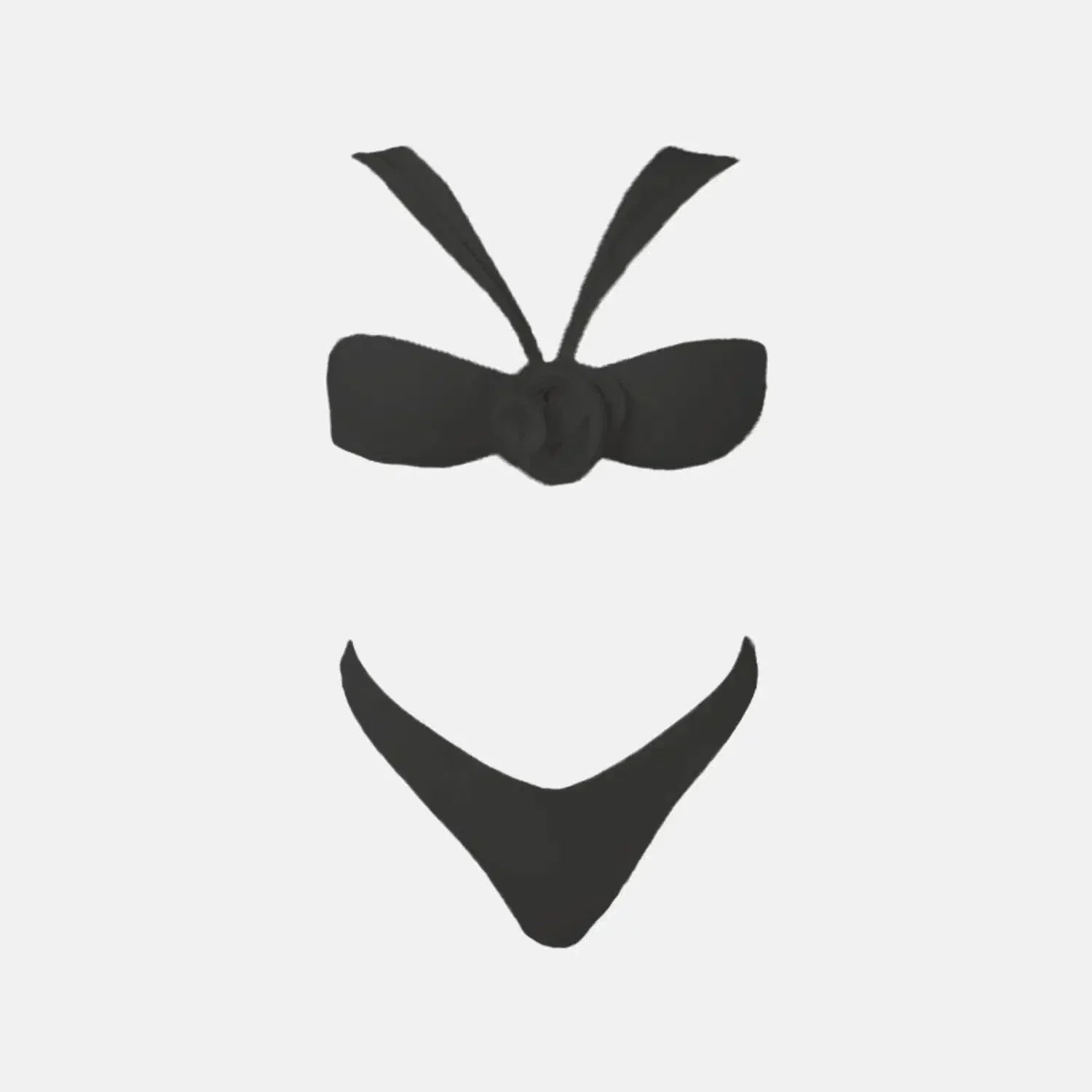 Satie Élégance Set – White – Floral gathered skirt-15133642064245-Nancy & Mae Savannah