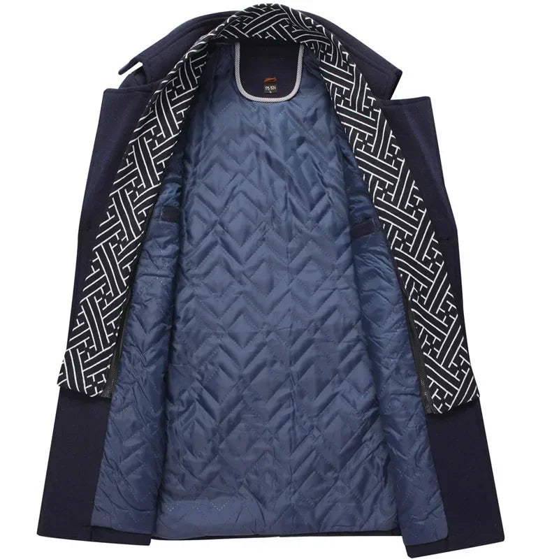 Scott - Wool Winter Jacket-15552079528309-Nancy & Mae Savannah