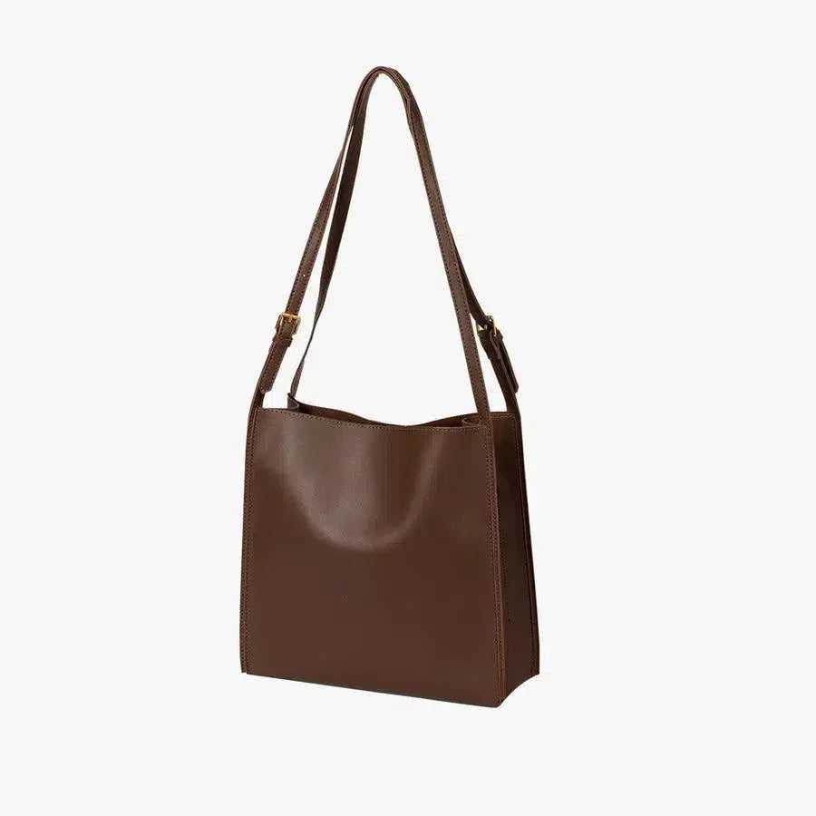 Selene – Elegant everyday style – Shoulder bag-15133571088757-Mirella Fiore
