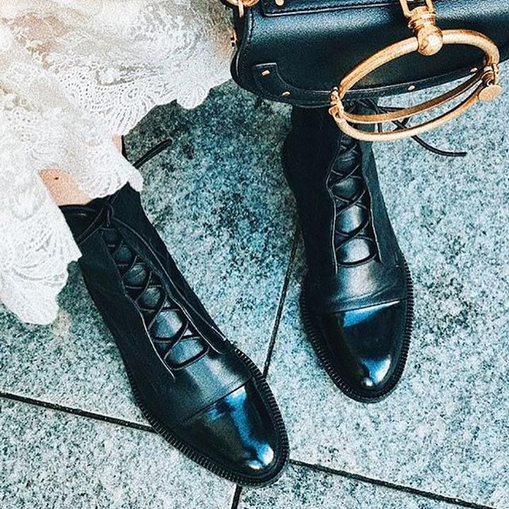 Selene – Premium Heeled Boots-15520005063029-Mirella Fiore