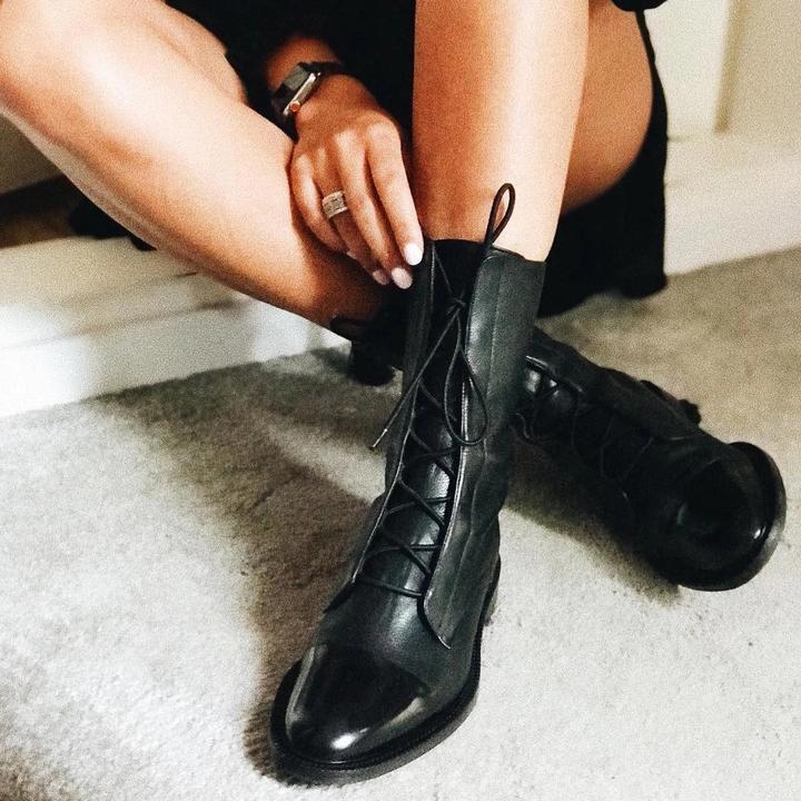 Selene – Premium Heeled Boots-15520005063029-Mirella Fiore