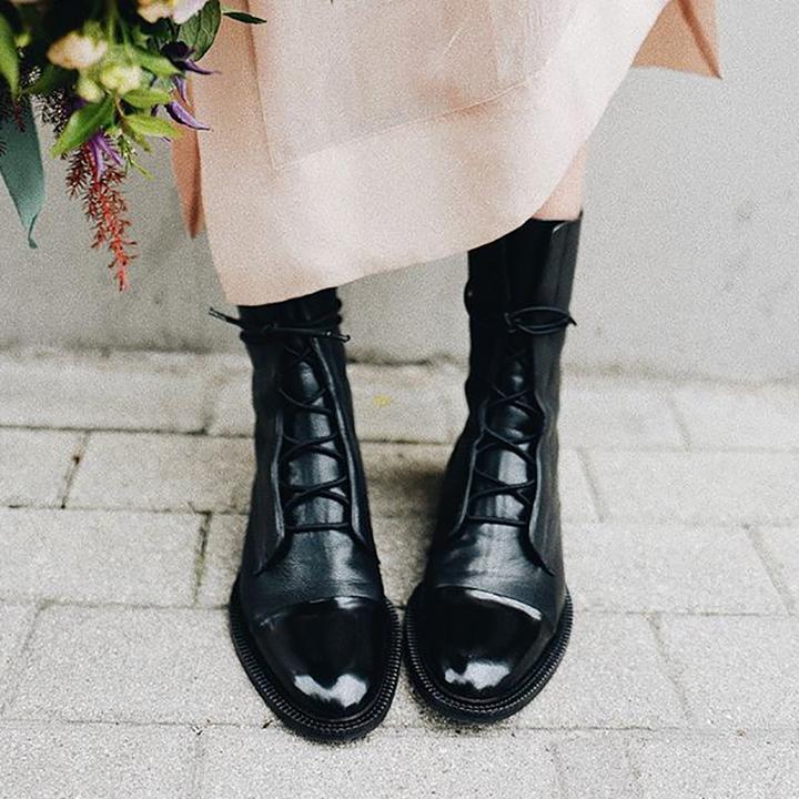 Selene – Premium Heeled Boots-15520005063029-Mirella Fiore