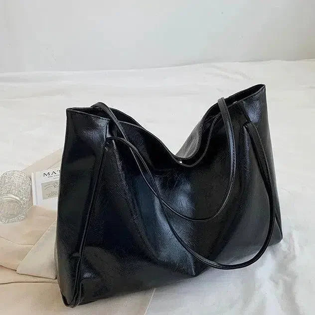 Serafina – Versatile sophisticated style – Shopper-15133574136181-Mirella Fiore
