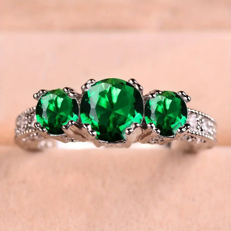 Serilda Wynloren Ring-15548285354357-Mirella Fiore