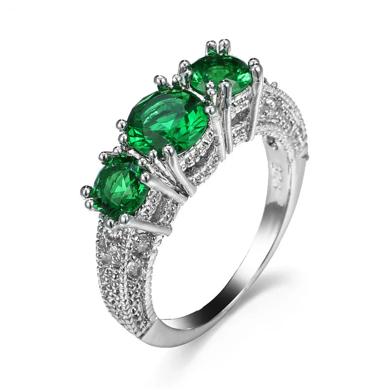Serilda Wynloren Ring-15548285354357-Mirella Fiore