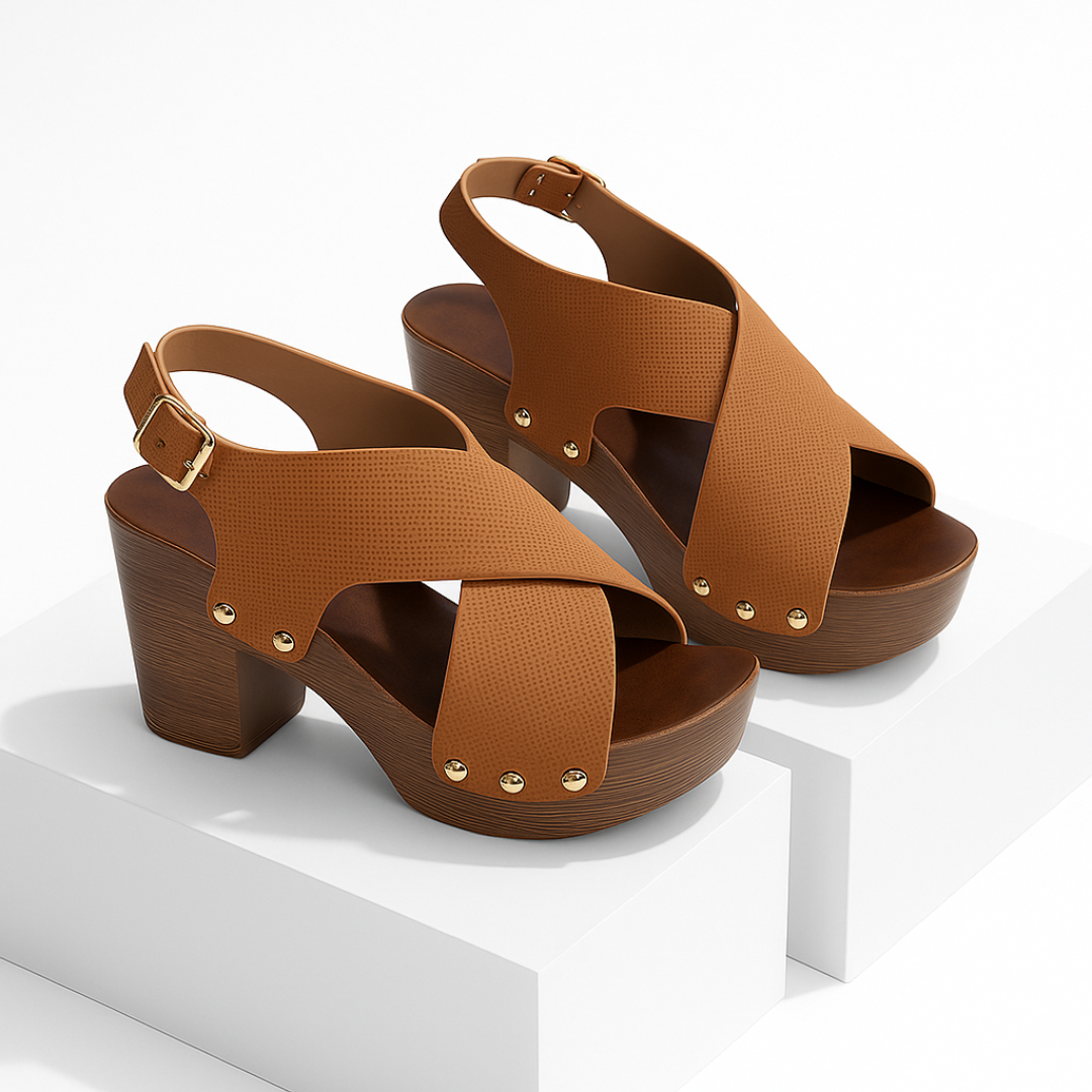 Sofia - Blake Heels-15553287324021-Mirella Fiore