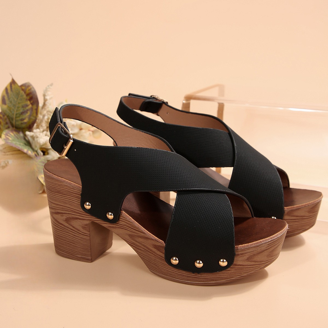 Sofia - Blake Heels-15553287324021-Mirella Fiore