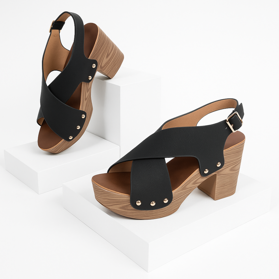 Sofia - Blake Heels-15553287324021-Mirella Fiore