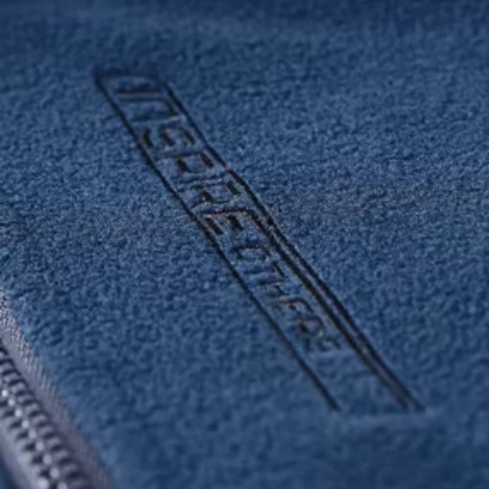 Softshell Fleece Jacket-15519104500085-Nancy & Mae Savannah