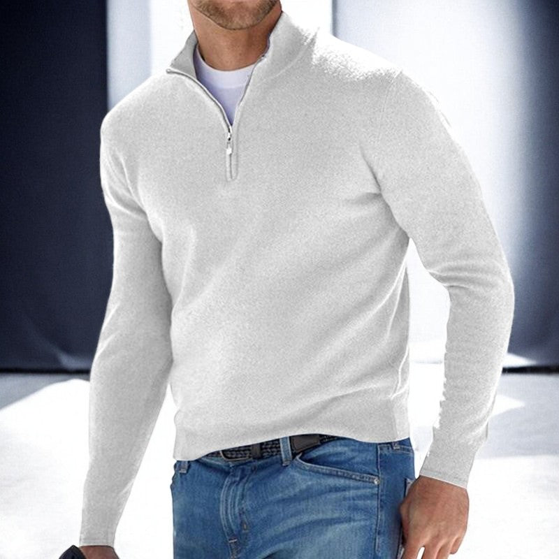 Somerset Sweater-15553976402293-Mirella Fiore