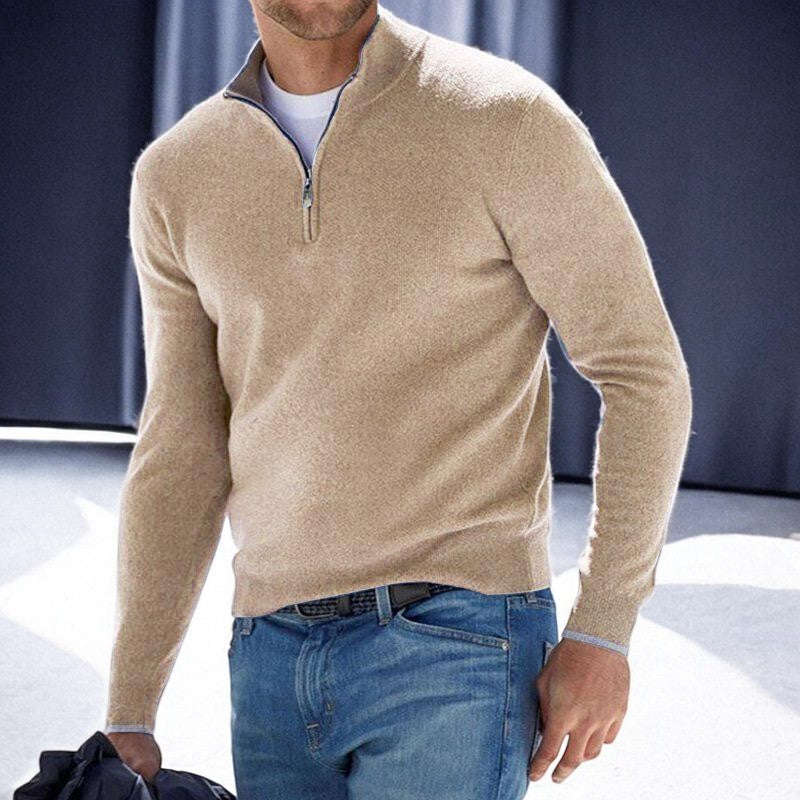Somerset Sweater-15553976402293-Mirella Fiore