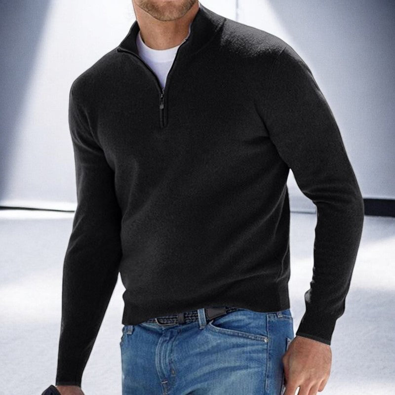 Somerset Sweater-15553976402293-Mirella Fiore