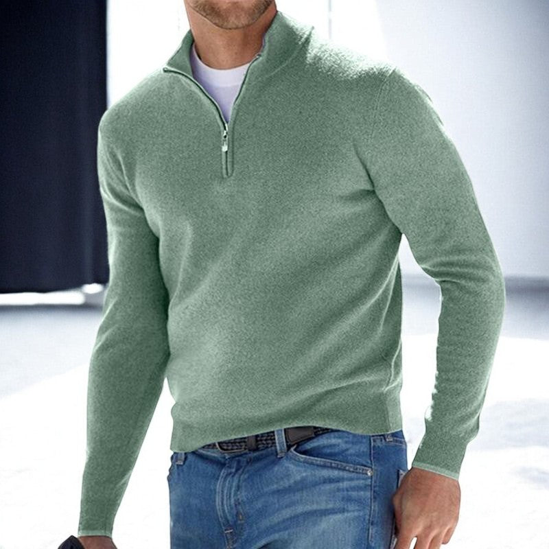 Somerset Sweater-15553976402293-Mirella Fiore