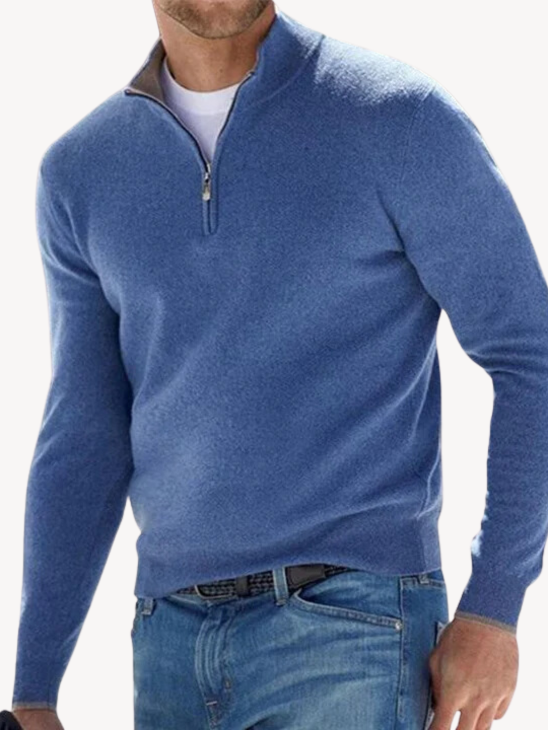 Somerset Sweater-15553976402293-Nancy & Mae Savannah