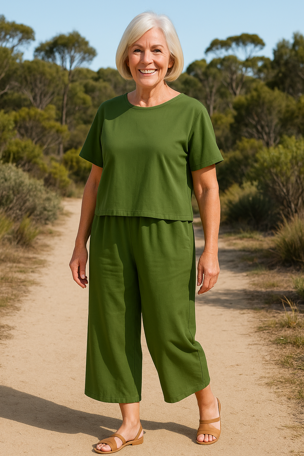Sophie - Effortless Comfort Set-15549008511349-Mirella Fiore