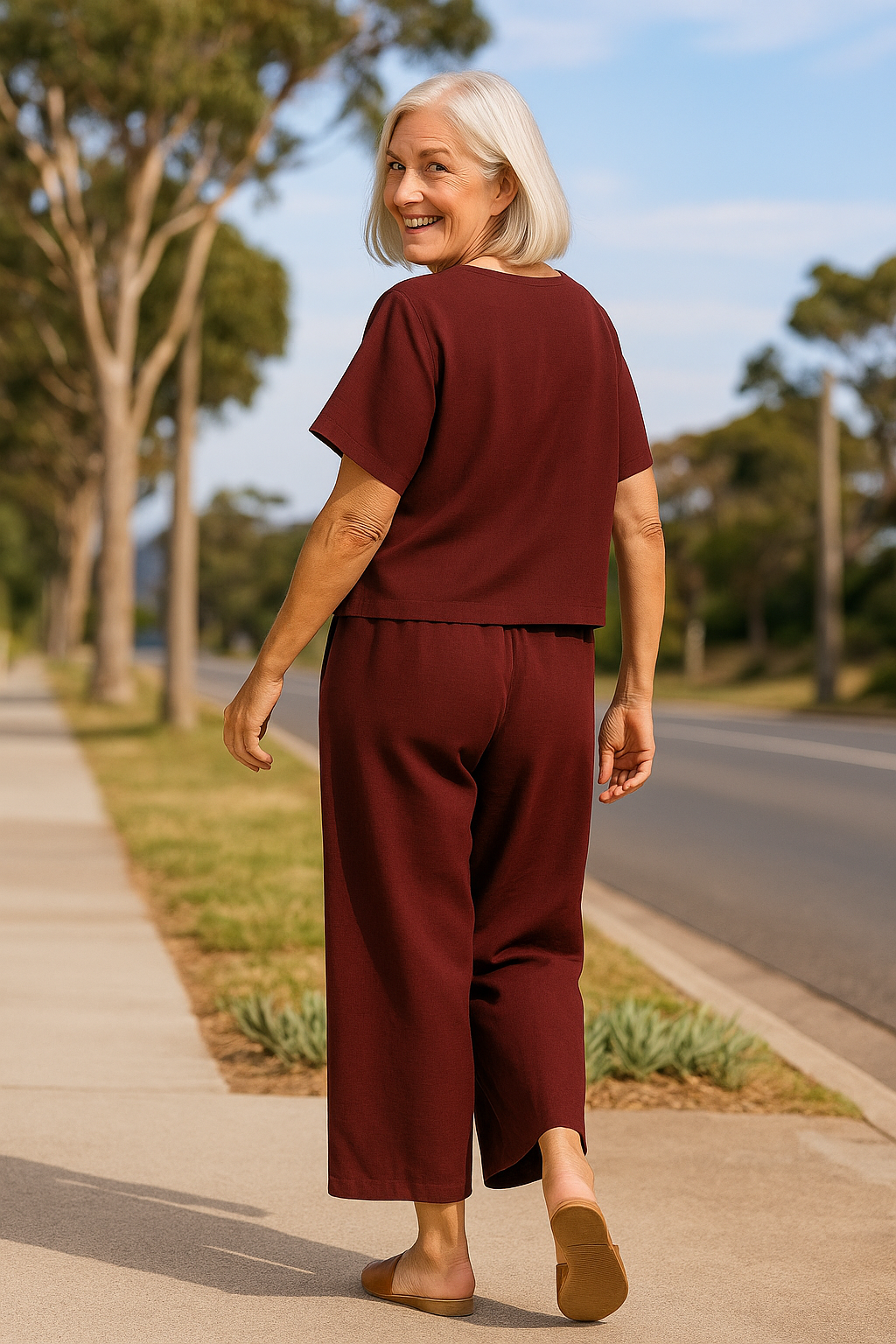 Sophie - Effortless Comfort Set-15549008511349-Nancy & Mae Savannah