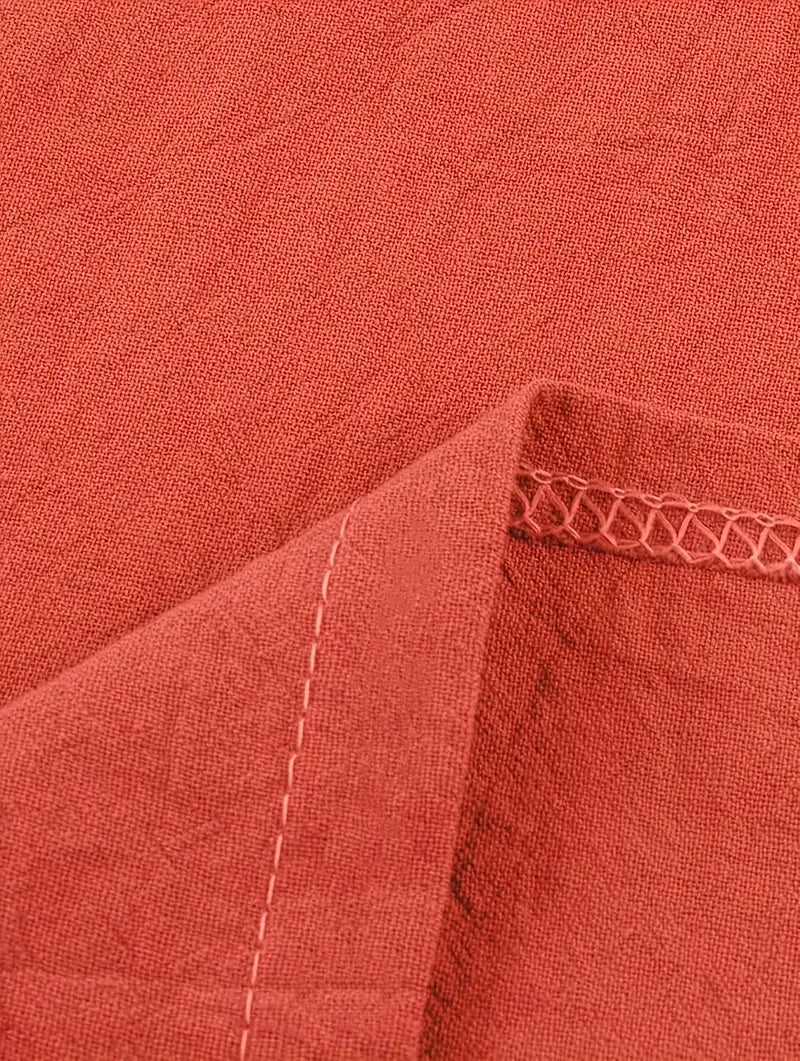 Sophie - Effortless Comfort Set-15549008511349-Nancy & Mae Savannah