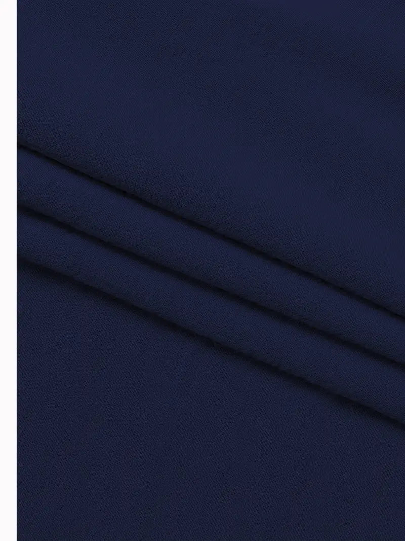 Sophie - Effortless Comfort Set-15549008511349-Nancy & Mae Savannah