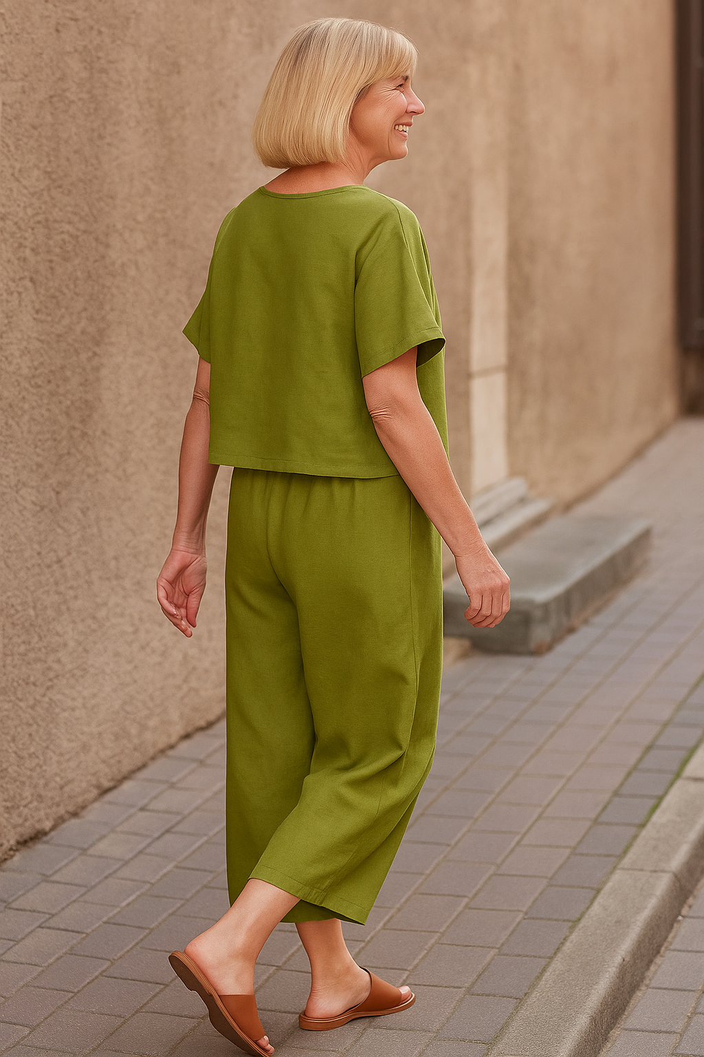 Sophie - Effortless Comfort Set-15549008511349-Nancy & Mae Savannah