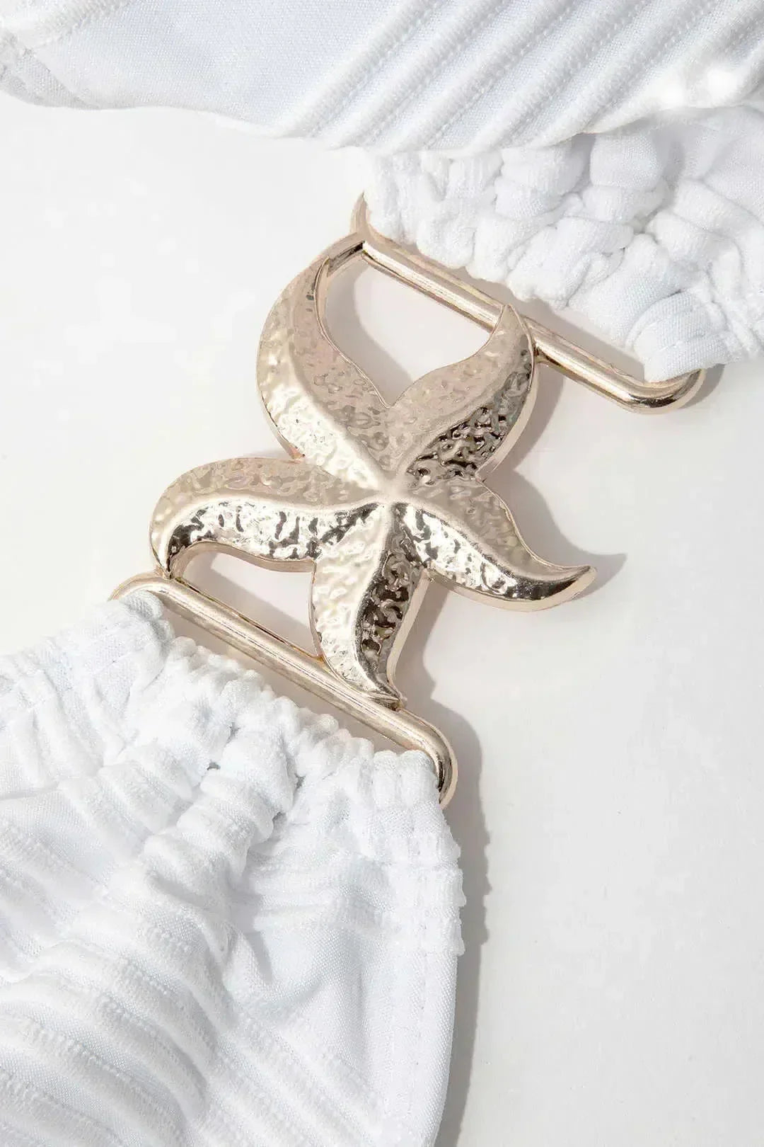 Soriva – Coastal elegance – Starfish bikini set-15133642588533-Nancy & Mae Savannah