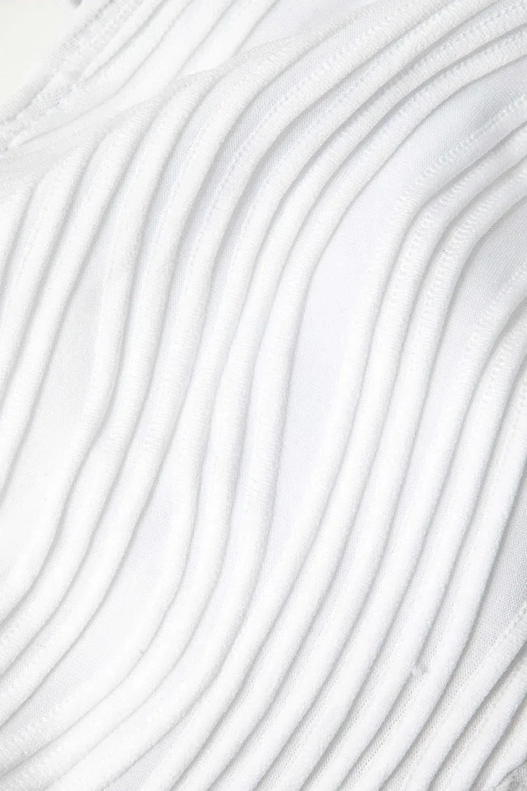 Soriva – Coastal elegance – Starfish bikini set-15133642588533-Nancy & Mae Savannah