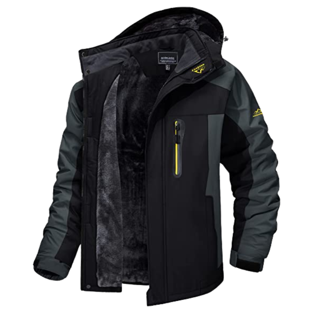 Summit Windbreaker-15553980498293-Nancy & Mae Savannah