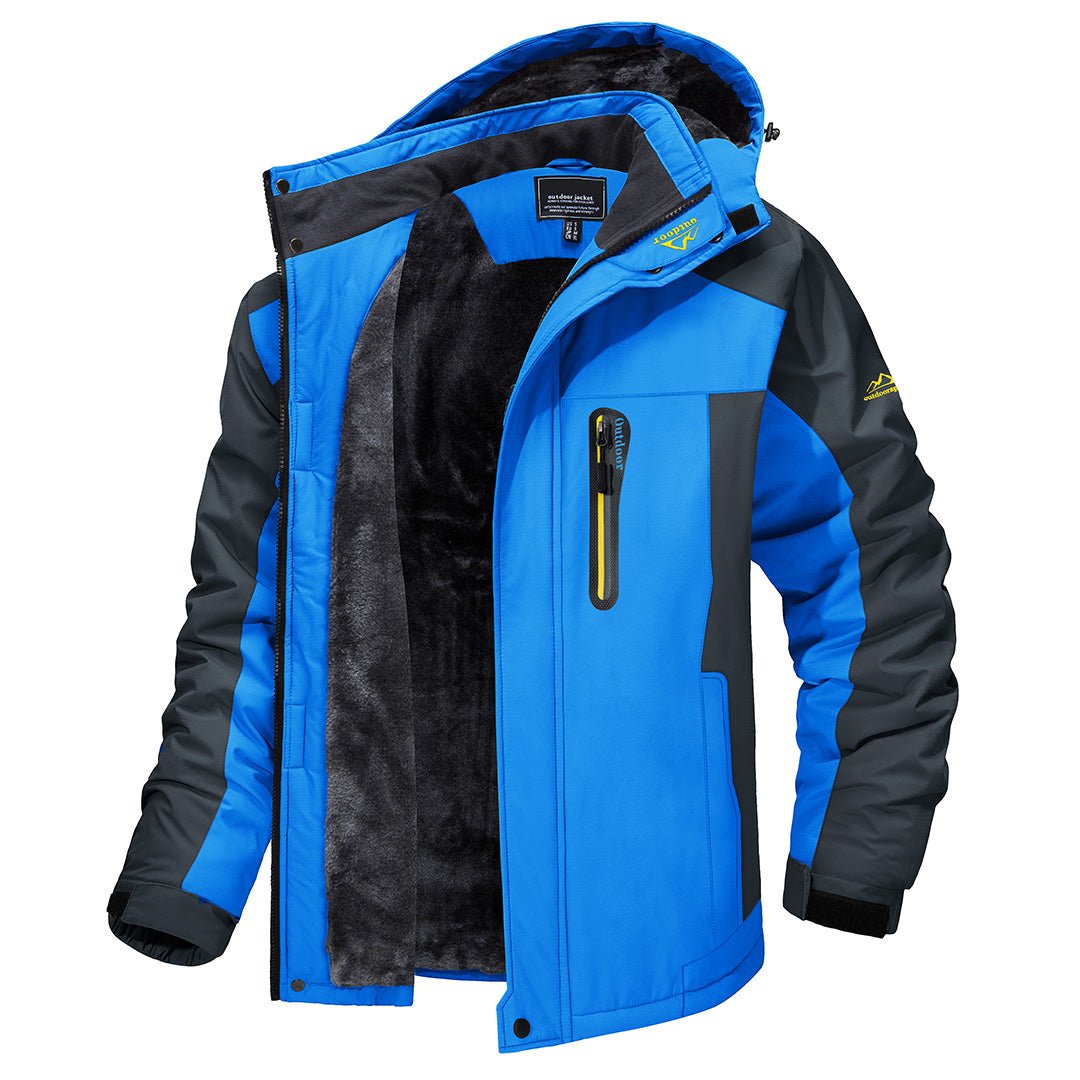 Summit Windbreaker-15553980498293-Nancy & Mae Savannah